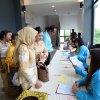 งานมุทิตาจิตสมาชิกเกษียณอายุราชการ สหกรณ์ออมทรัพย์ครูพัทลุง จำกัด ประจำปี 2567